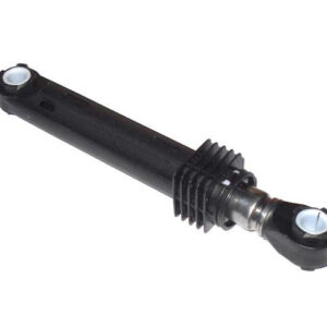 Амортизатор LG 100N Electrolux серія 20