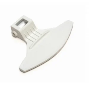 Дверцята Indesit Whirlpool серія 24