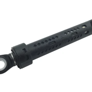 Амортизатор LG 100N Whirlpool серія 14