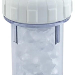 Фільтр для води Filtero Somat 2шт