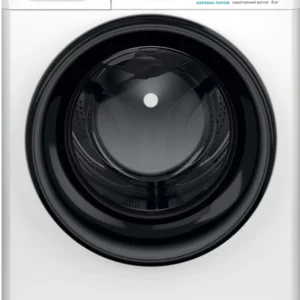 Whirlpool FFB 9458 WV EE версія 4
