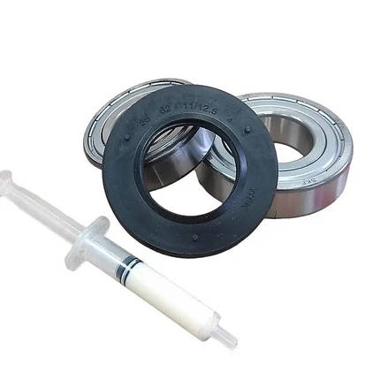 Підшипник Electrolux Electrolux серія 35